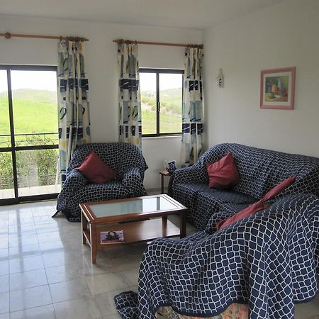 Villa Figueira Figueira  Стая снимка