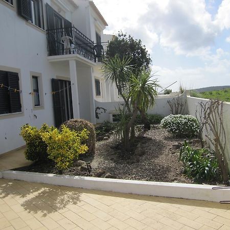Villa Figueira Figueira  Стая снимка
