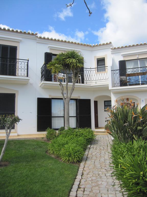 Villa Figueira Figueira  Стая снимка