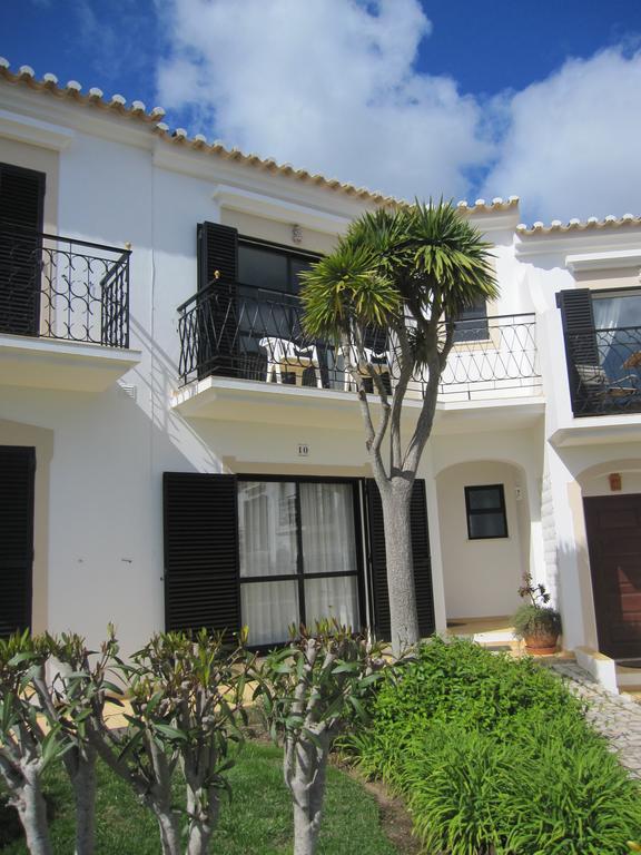 Villa Figueira Figueira  Стая снимка