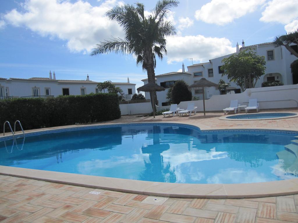 Villa Figueira Figueira  Стая снимка