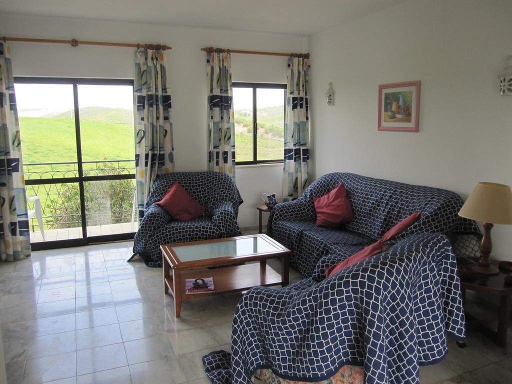 Villa Figueira Figueira  Стая снимка