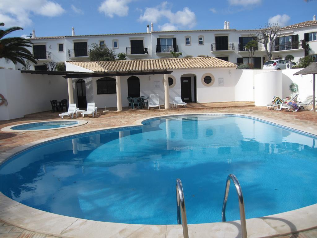 Villa Figueira Figueira  Стая снимка