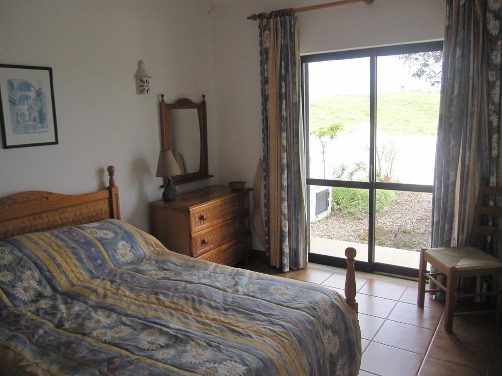 Villa Figueira Figueira  Стая снимка