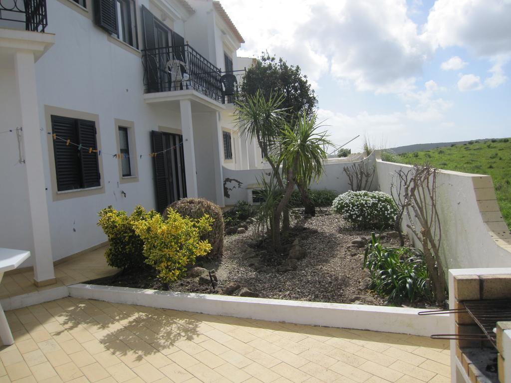 Villa Figueira Figueira  Стая снимка