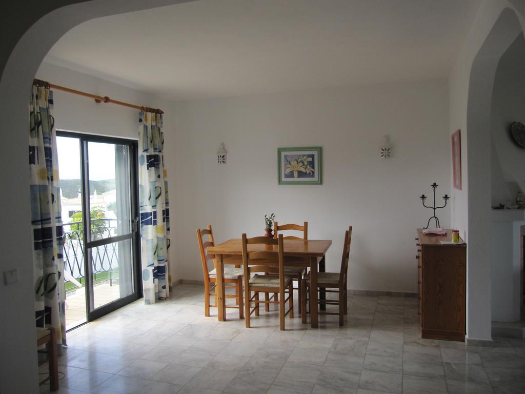 Villa Figueira Figueira  Стая снимка
