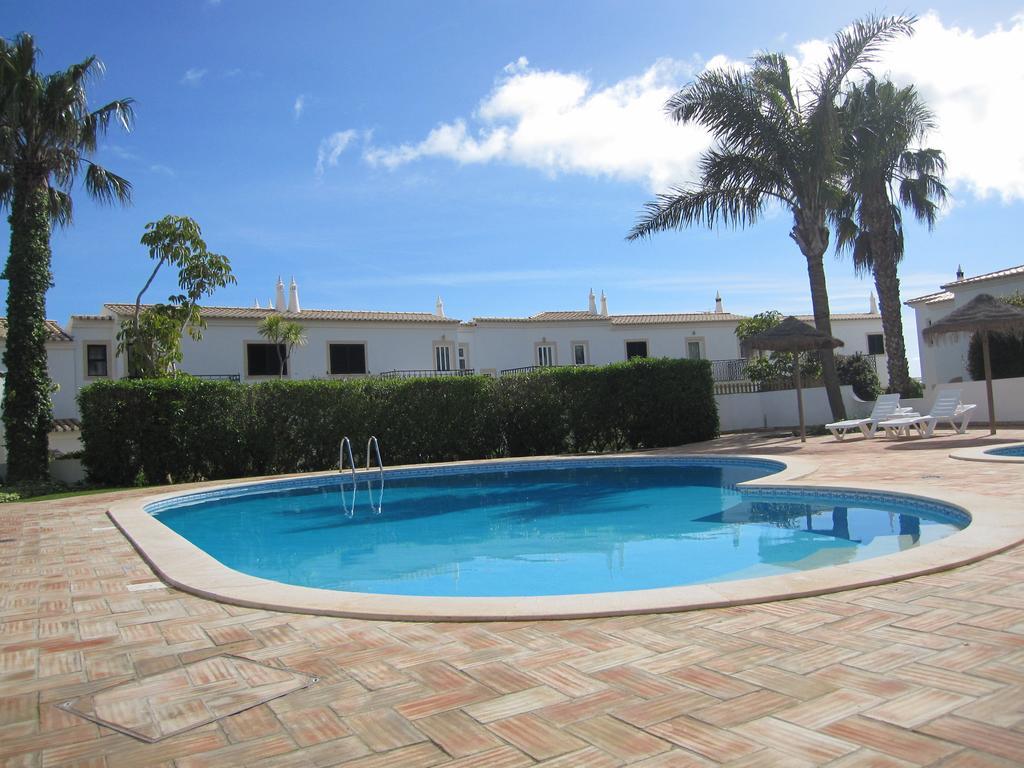 Villa Figueira Figueira  Стая снимка