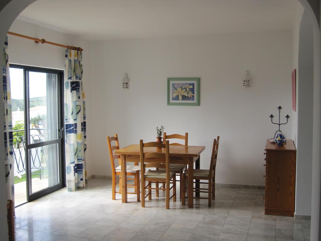 Villa Figueira Figueira  Стая снимка