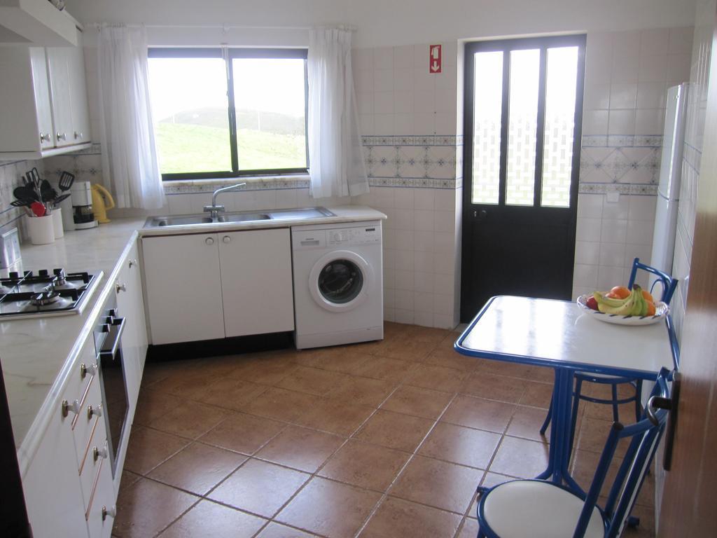 Villa Figueira Figueira  Стая снимка